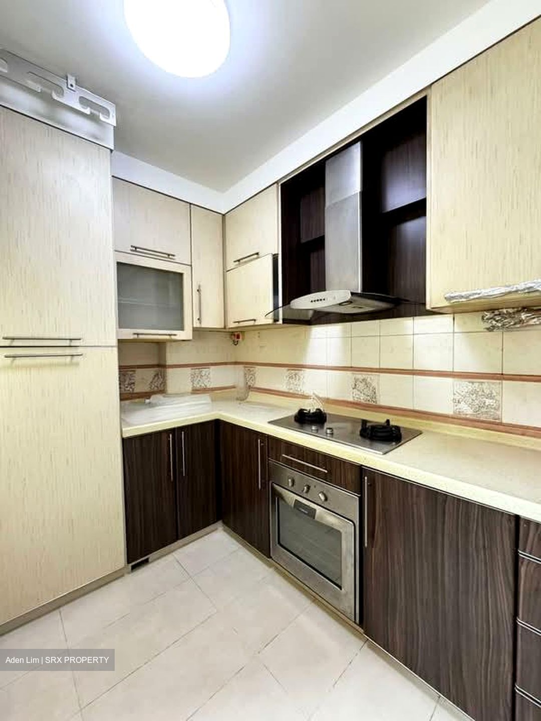 Blk 686A Woodlands Drive 73 (Woodlands), HDB 4 Rooms #554507701